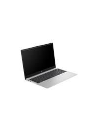 HP 250 G10 968L3ET I5-1335U 8GB 512GB SSD Iris Xe Graphics 15.6" Full HD Notebook